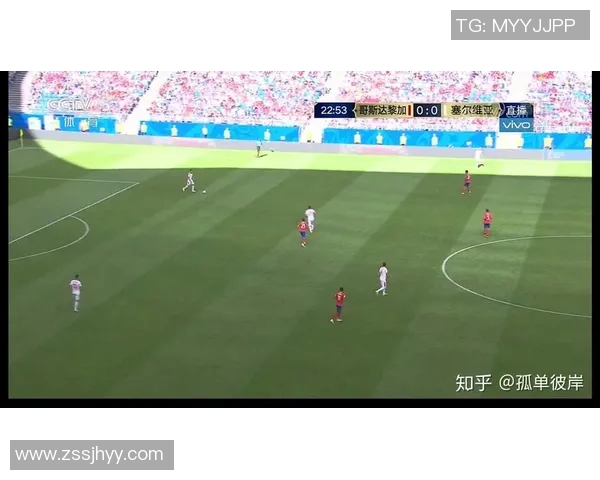 哥斯达黎加与塞尔维亚比赛赔率分析及预测展望