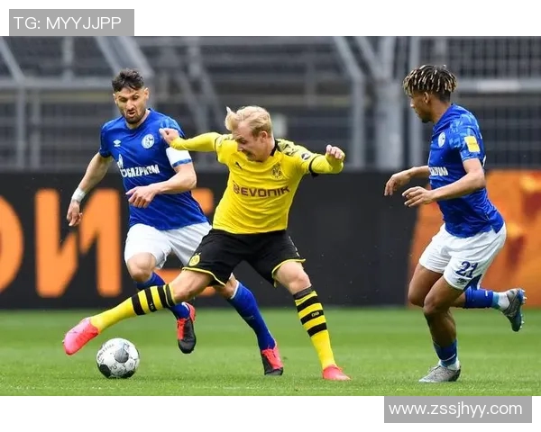 巴黎与多特蒙德次回合精彩录播回顾及赛后分析